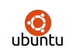 ubuntu ağ ayarları - webirinci.com