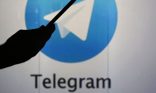 telegram, yüksek mahkeme kararıyla brezilya'da yasaklandı