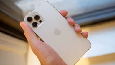 apple yenilenmis iphone 12 pro satmaya basladi