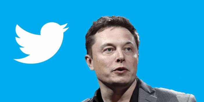 Musk'a Dava Açtı