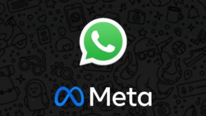 meta, yeni bulut api hizmetiyle whatsapp'ı dünya çapındaki işletmelere açıyor