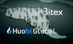 huobi, latin amerika kripto borsası bitex'i satın aldı