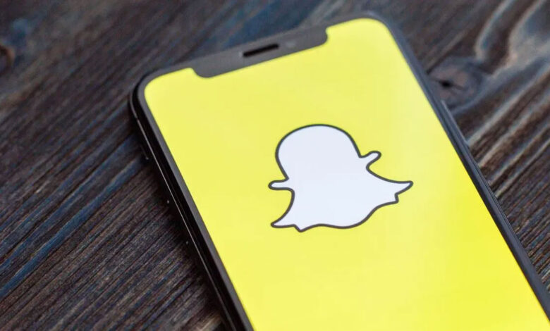 Snapchat ipuçları: YouTube videoları doğrudan Snapchat'te nasıl paylaşılır