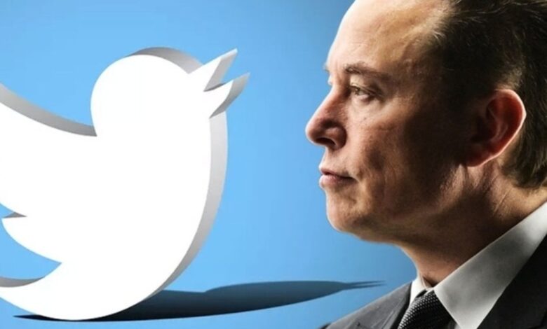 Gömülü Tweet