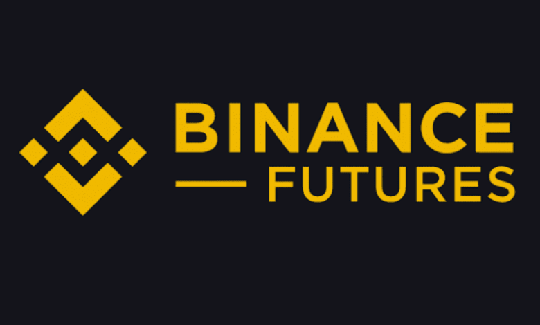 binance futures 1 1024x576 1