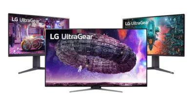 lg ultragear monitors launch lg main 1653484699011