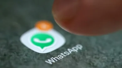 whatsapp logo icon image reuters 1585288265281