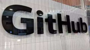 GitHub Enterprise Server now includes new features