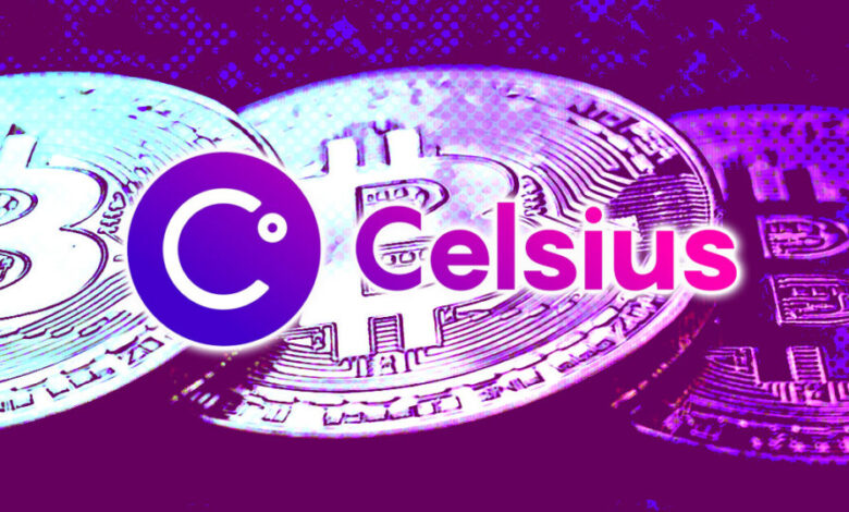 celcius bitcoin 1024x538 1