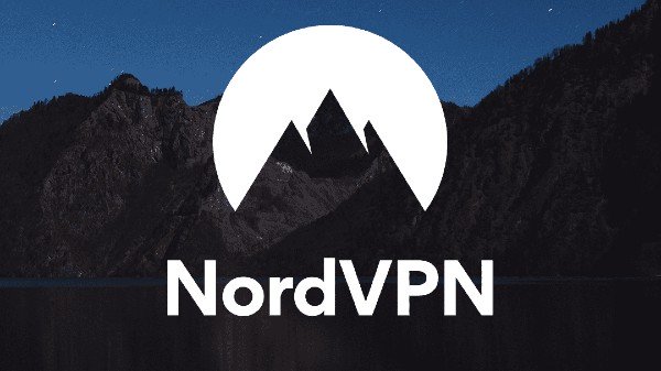 nordvpn meshnet lets users create their own private network 1655874267