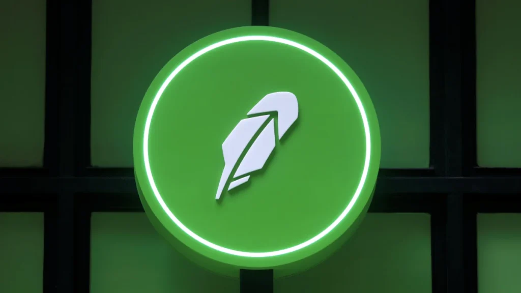 robinhood 1