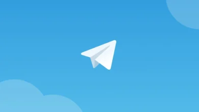 telegram iki yeni web uygulamasi sundu
