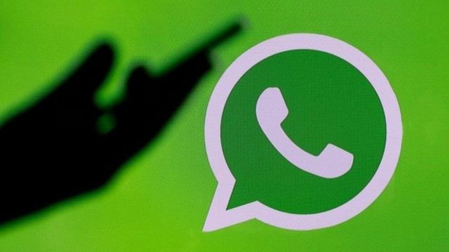 WhatsApp, Durumunuza Sesli mesaj ekleme Seçeneği Geliyor