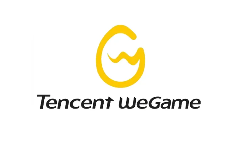 WeGame 34