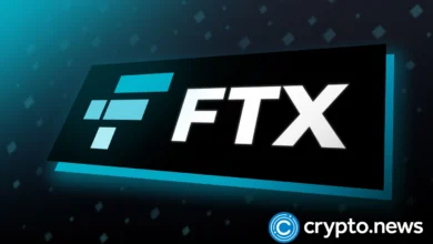 FTX Continues Global Expansion with the Establishment of FTX Europe