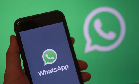 son whatsapp güncellemesi i̇le hangi özellikler gelecek 2022