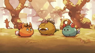 axie infinity starter monsters gid 4.png