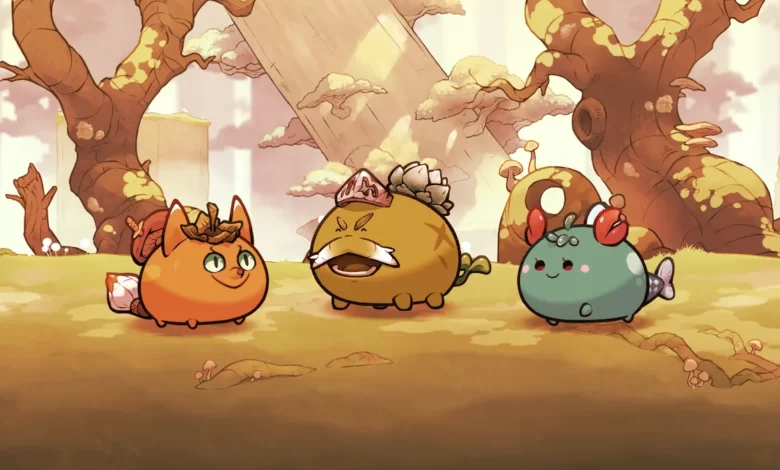 axie infinity starter monsters gid 4.png