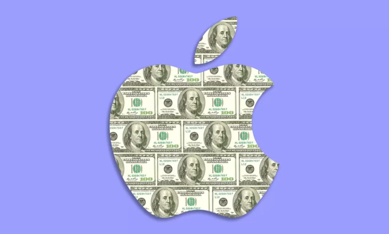 coinbase, apple ile mücadelede nft cüzdan işlevini durdurdu