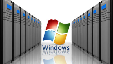 35b97d1614 windows hosting la gi e1600312982812