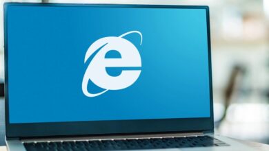 Microsoft Internet Explorer Tarihe Karisiyor Microsoft IE Kalici Olarak Silinecek