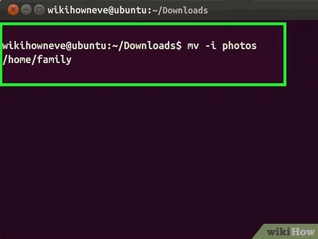 v4 460px move files in ubuntu step 9.jpg
