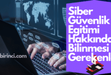 cold smooth tasty. 2 1