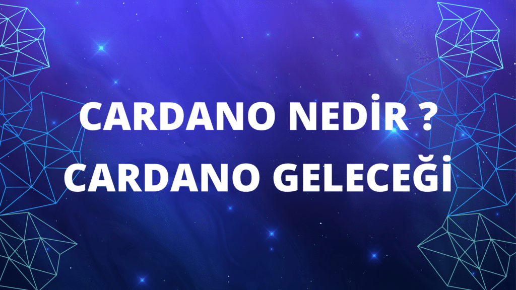 ada-coin-nedir