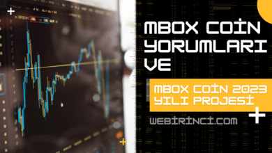 mbox coin yorum