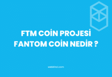 ftm-coin-nedir