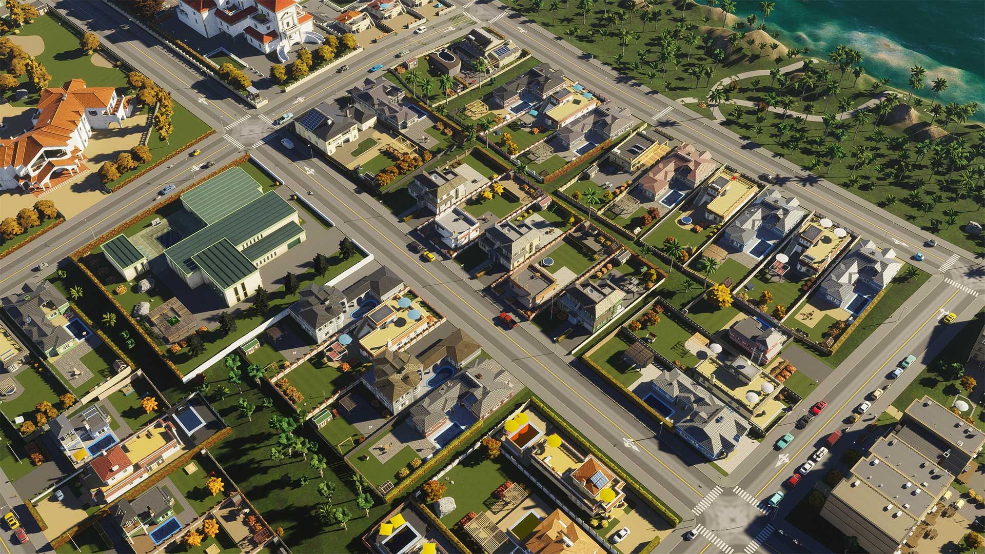 skylines 2