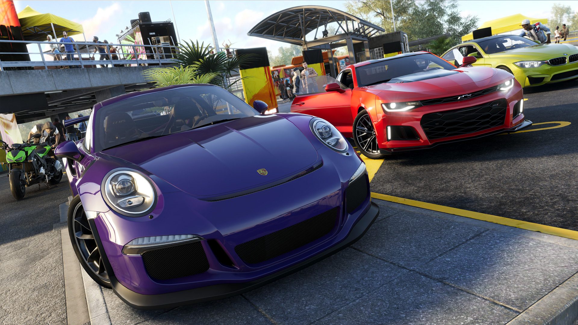 crew2