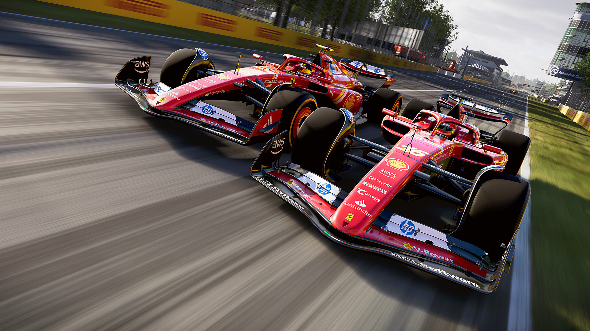 f1