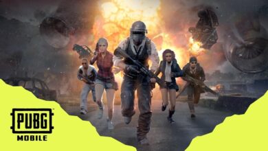 pubg mobile hileleri