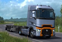 best truck driving