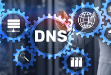 dns