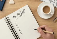 en iyi to do list uygulamalari