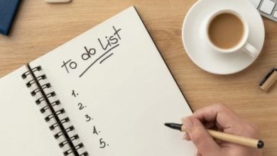 en iyi to do list uygulamalari