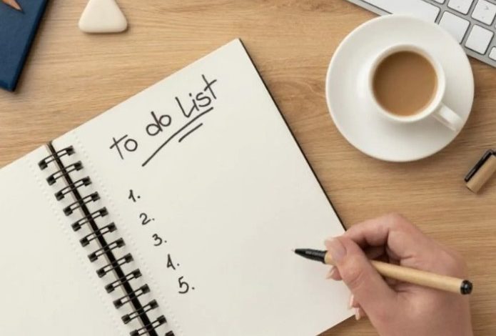 en iyi to do list uygulamalari