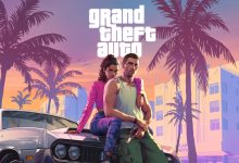 gta 6 cikis tarihi