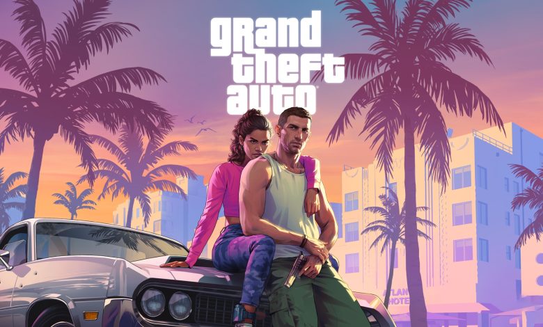 gta 6 cikis tarihi
