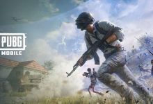 pubg mobile