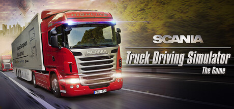 scania