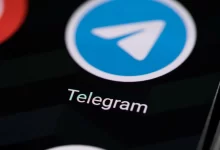 telegramda engellendigimi nasil anlarim