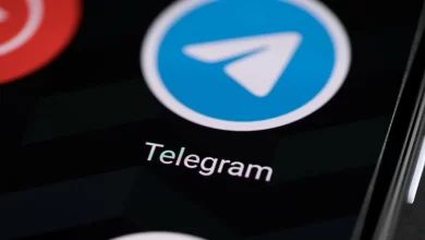 telegramda engellendigimi nasil anlarim