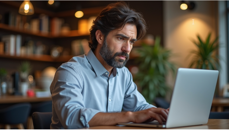 2025 11 07 16 10 37 Eglenceden Kazanca Cevrimici Oyun Dunyasinin Buyumesi Google Dokumanlar