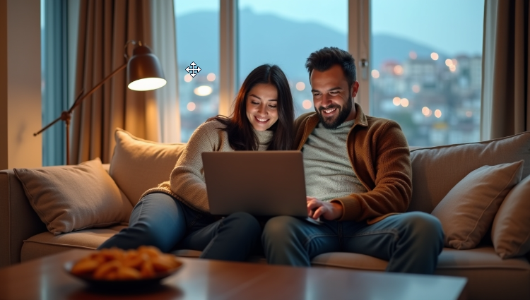 2025 11 07 16 18 20 Eglenceden Kazanca Cevrimici Oyun Dunyasinin Buyumesi Google Dokumanlar