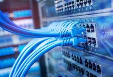 internet saglayicilari