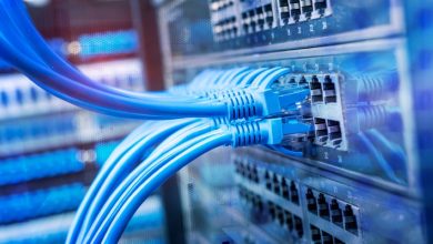 internet saglayicilari