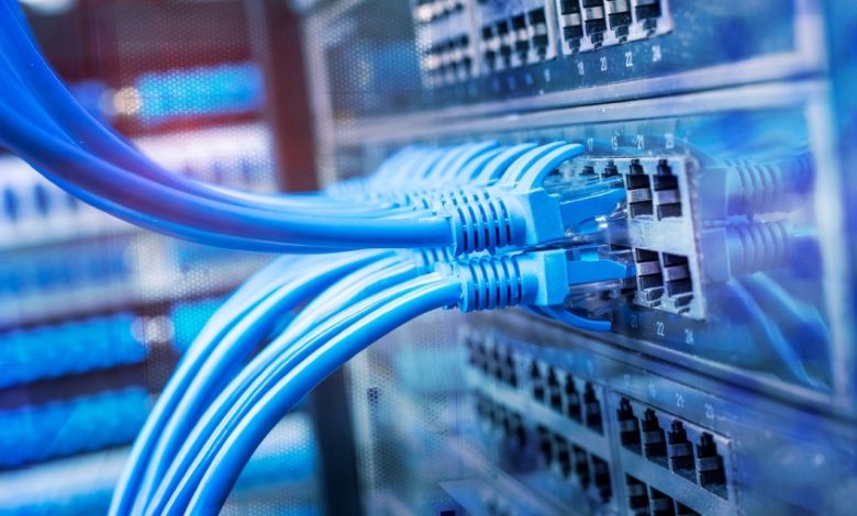 internet saglayicilari